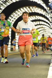 BIB: 547, 45989
                            <button type="button" onclick="openModal(20440946)" class="btn btn-primary btn-sm float-right btn-popup" data-toggle="modal" data-target=".modal-high-quality">
                        <i class="fas fa-shopping-cart"></i> Add to Cart
                    </button>
                                            <button type="button" onclick="isThisMe(20440946, true)" class="btn btn-success btn-sm float-right btn-popup btn-isme hidden" data-toggle="tooltip" data-placement="bottom" title="นี่คือรูปของคุณใช่ไหม คลิกที่นี่เพื่อเอาเข้าอัลบั้ม">
                        <i class="fas fa-plus"></i> Add to album
                    </button>
                    <button type="button" onclick="isThisMe(20440946, false)" class="btn btn-warning btn-sm float-right btn-popup btn-isnotme hidden">
                        <i class="fas fa-ban"></i> Remove from album
                    </button>